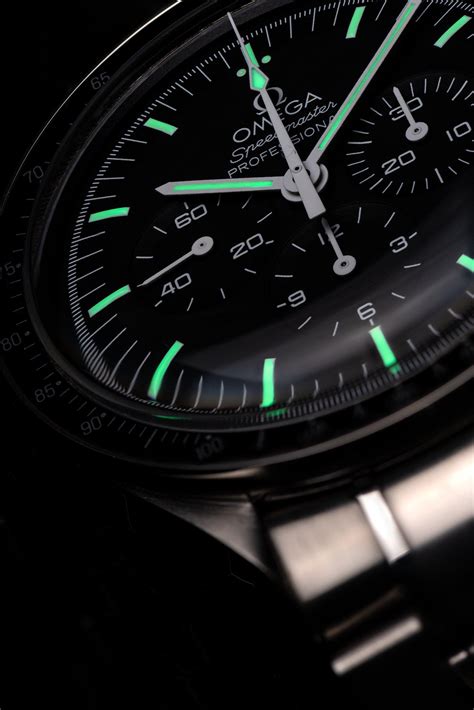 omega speedmaster iphone wallpaper|omega, speedmaster, automatic (3840x2160) Resolution Wallpaper.